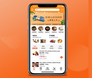鞍山手机网站开发云仓微商系统专注于软件开发服务，为您提供最佳方案【低价秒杀，值得期待】